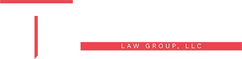 goode-tax-logo