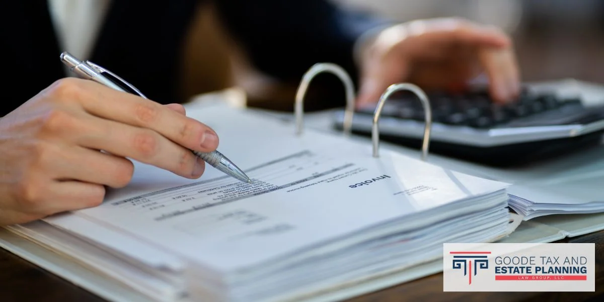 Best Denham Springs Successions Lawyer