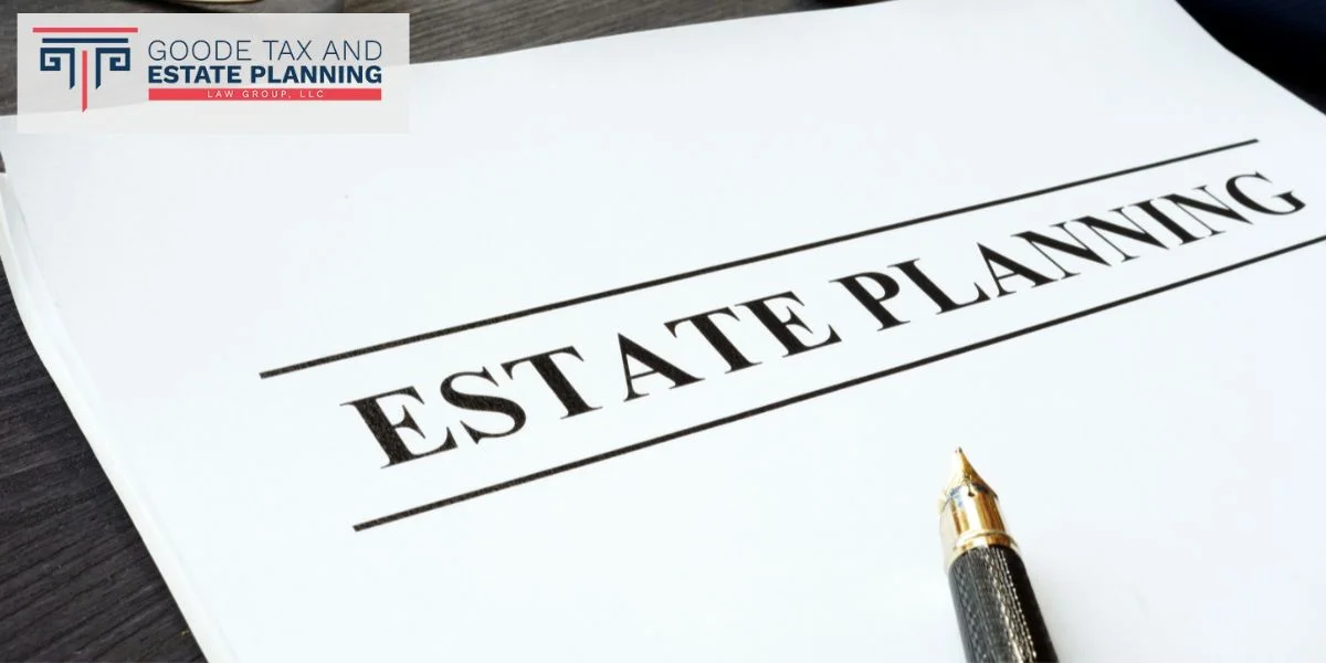Best Gonzales Estate Planning Lawyer