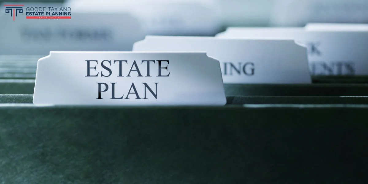 Best Prairieville Estate Planning Lawyer