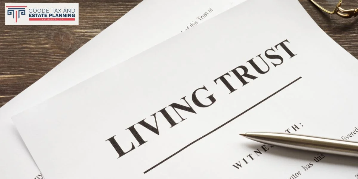 Best Prairieville Trusts Lawyer