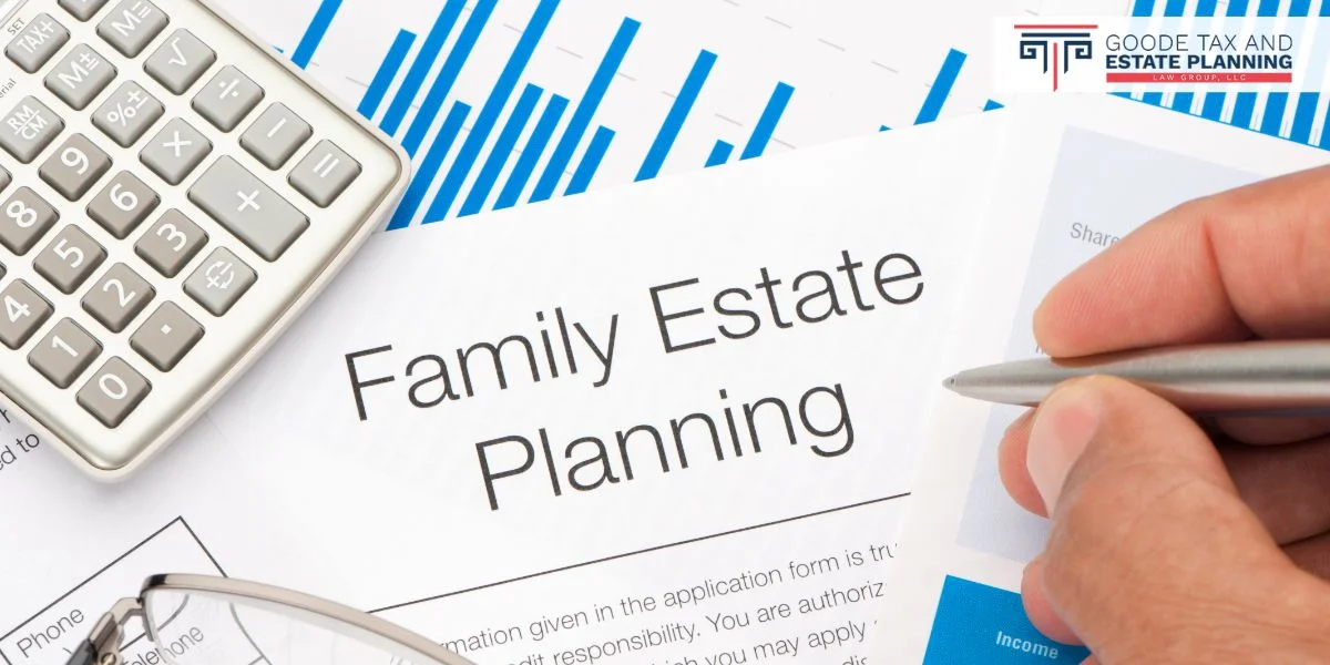 Best Donaldsonville Estate Planning Lawyer Best Donaldsonville Estate Planning Lawyer