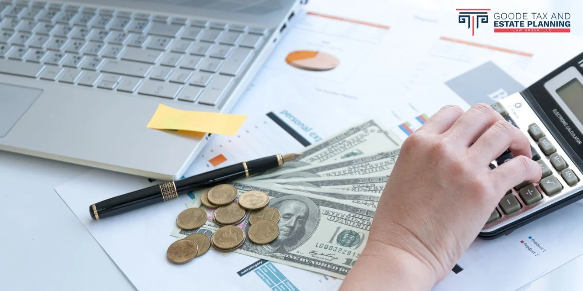 Best Donaldsonville Successions Lawyer Best Donaldsonville Successions Lawyer