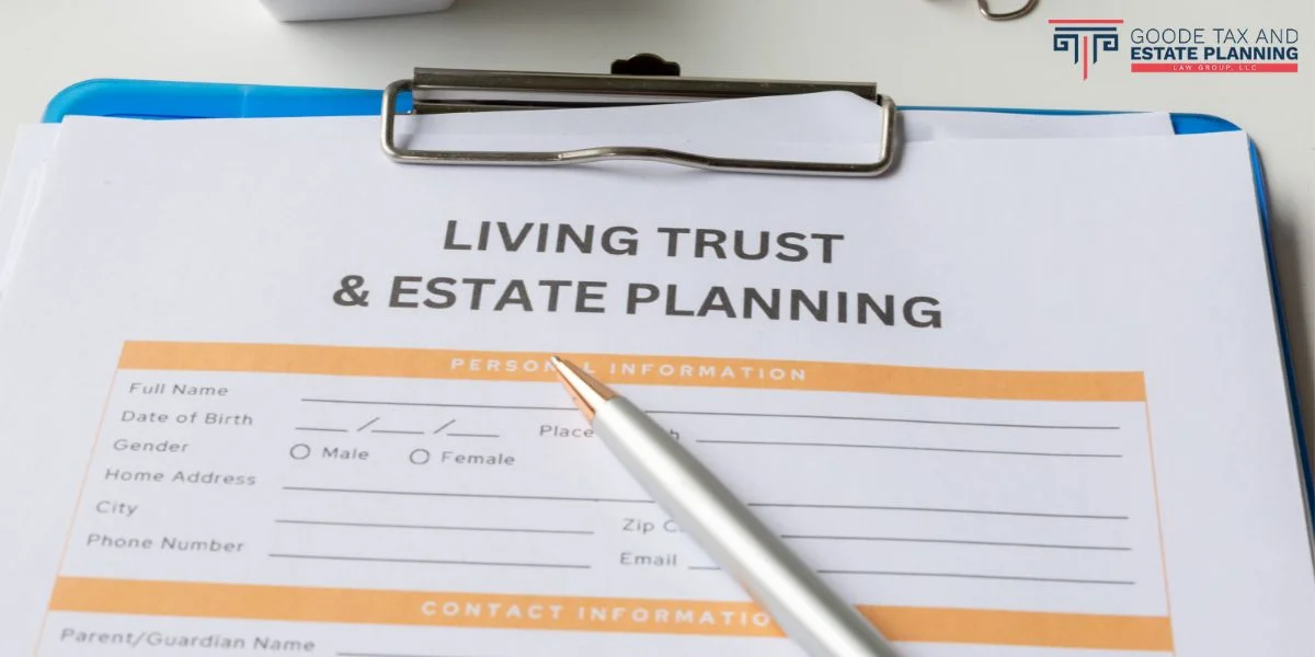 Best Donaldsonville Trusts Lawyer Best Donaldsonville Trusts Lawyer