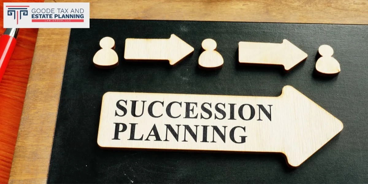 Best Ascension Parish Successions Lawyer Best Ascension Parish Successions Lawyer