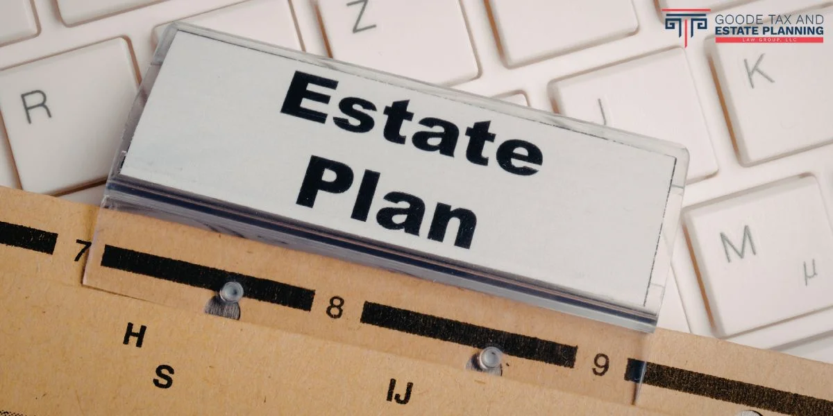 Best St. George Estate Planning Lawyer