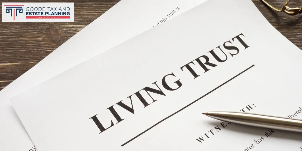 Central Trusts Lawyer